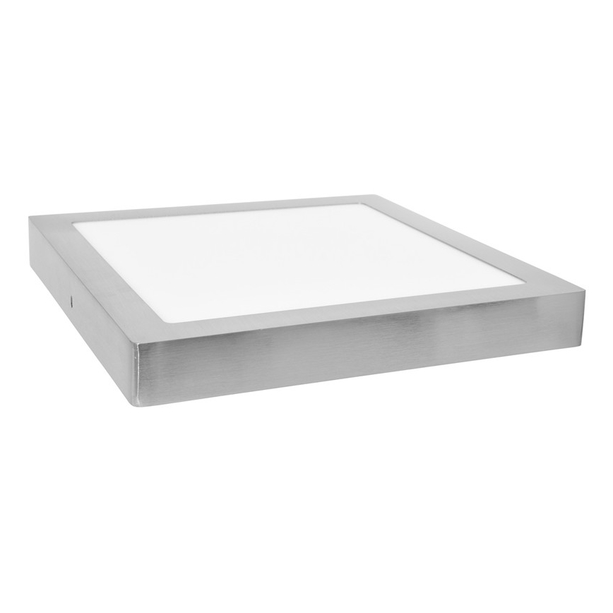 LED Plafonjera RAFA LED/12W/230V 4100K