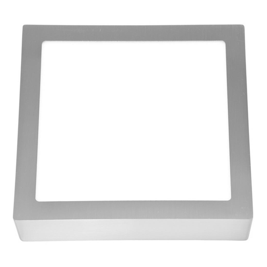 LED Plafonjera RAFA LED/25W/230V 4100K