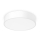 LED Plafonjera RENY 400 LED/30W/230V