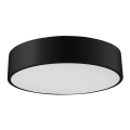 LED Plafonjera RENY 400 LED/30W/230V