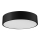 LED Plafonjera RENY 400 LED/30W/230V
