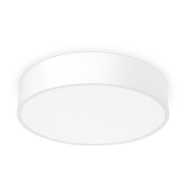 LED Plafonjera RENY 600 LED/60W/230V