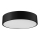 LED Plafonjera RENY 600 LED/60W/230V