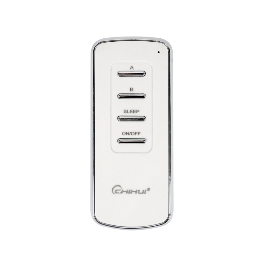 LED Plafonjera sa daljinskim upravljačem VOLTA LED/36W/230V + Daljinski upravljač