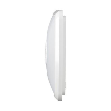 LED Plafonjera sa senzorom SAMSUNG CHIP LED/12W/230V 3000/4000/6000K bela