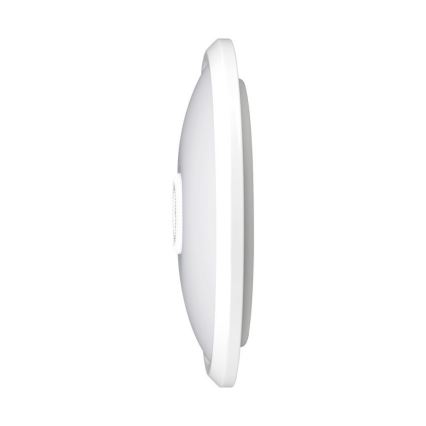 LED Plafonjera sa senzorom SAMSUNG CHIP LED/12W/230V 3000/4000/6000K pr. 29 cm bela