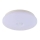 LED Plafonjera sa senzorom OPAL LED/12W/230V 4000K