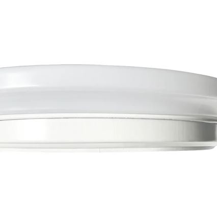 LED Plafonjera sa senzorom OPAL LED/12W/230V 4000K