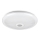 LED Plafonjera sa senzorom SAMSUNG CHIP LED/12W/230V 4000K pr. 29 cm