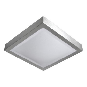 LED Plafonjera sa senzorom VITAL LED/12W/230V 4000K