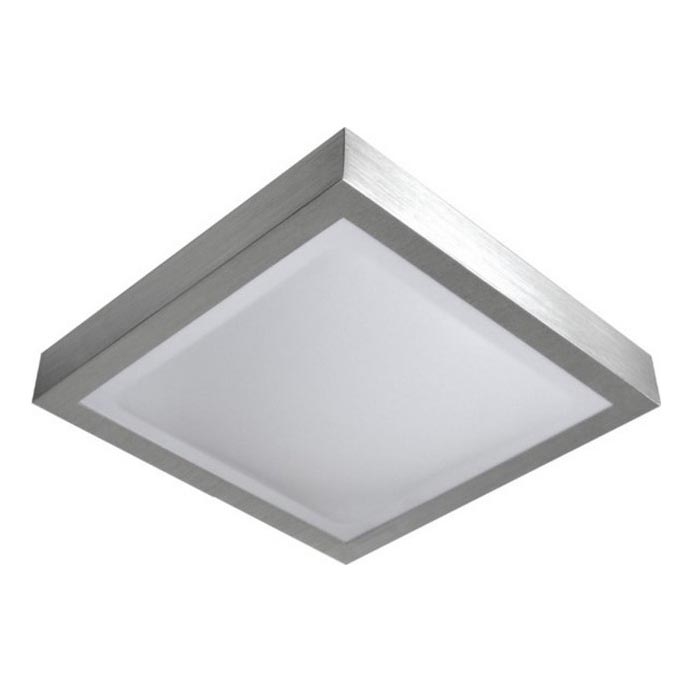 LED Plafonjera sa senzorom VITAL LED/12W/230V 4000K