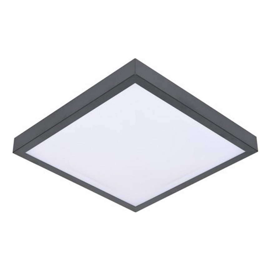 LED Plafonjera sa senzorom VITALI LED/24W/230V 4000K