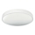 LED Plafonjera SAMER LED/24W/230V 4000K