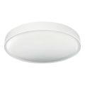 LED Plafonjera SAMER LED/40W/230V 4000K