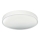LED Plafonjera SAMER LED/40W/230V 4000K