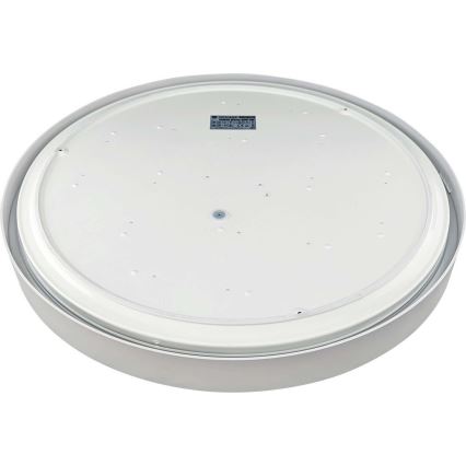 LED Plafonjera SAMER LED/40W/230V 4000K