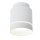 LED Plafonjera TUBA LED/12W/230V