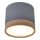 LED Plafonjera TUBA LED/9W/230V