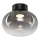 LED Plafonjera VASO LED/4W/230V pr. 18 cm dimno