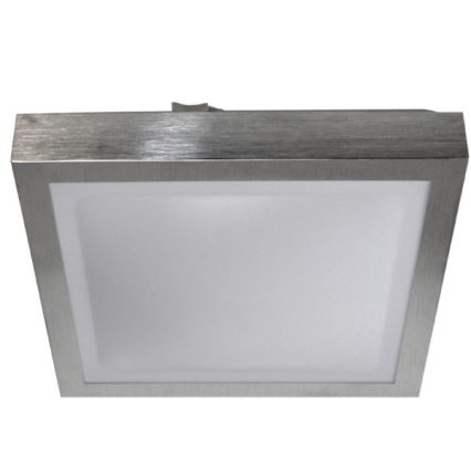LED Plafonjera VITAL LED/12W/230V 4000K