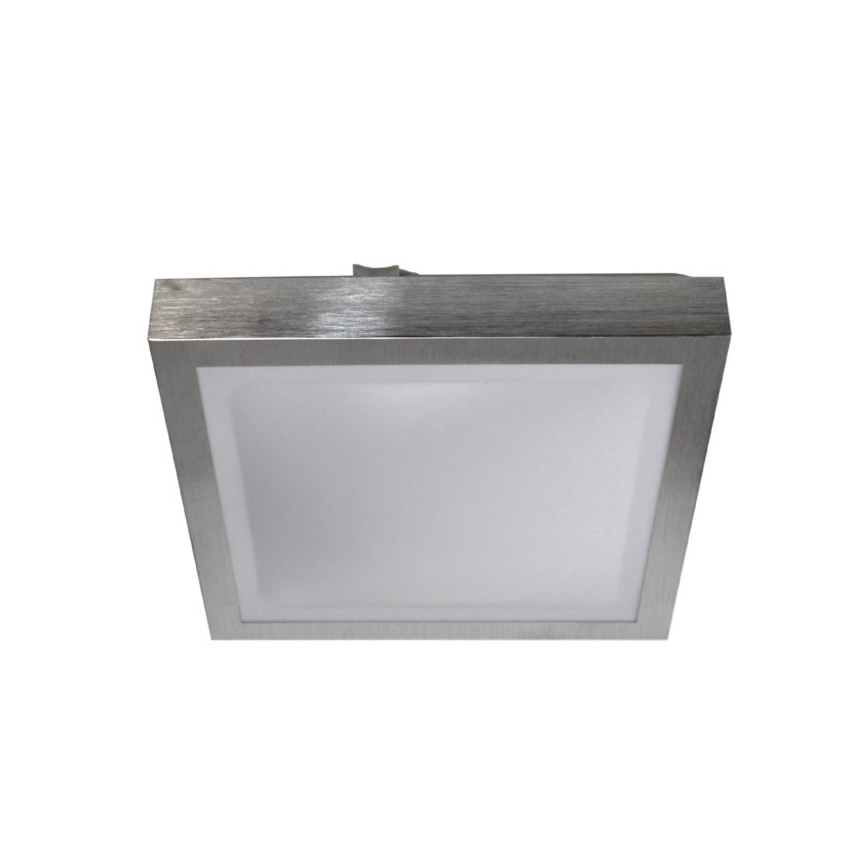 LED Plafonjera VITAL LED/12W/230V 4000K