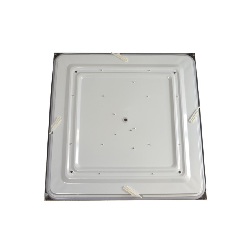 LED Plafonjera VITAL LED/12W/230V 4000K
