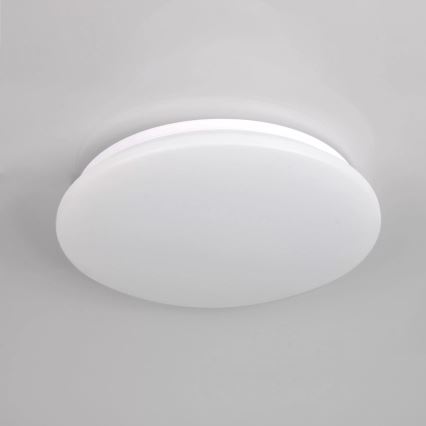LED Plafonjera za kupatilo ADAR LED/12W/230V IP44 4000K