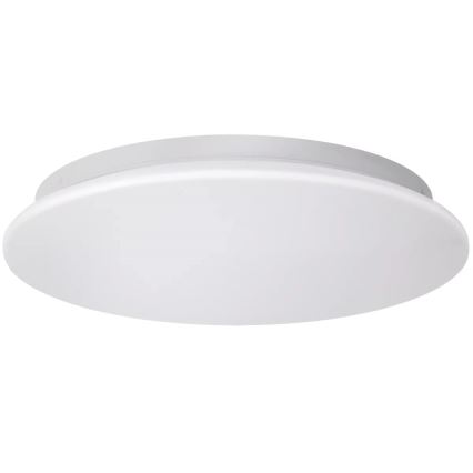 LED Plafonjera za kupatilo ADAR LED/12W/230V IP44 4000K