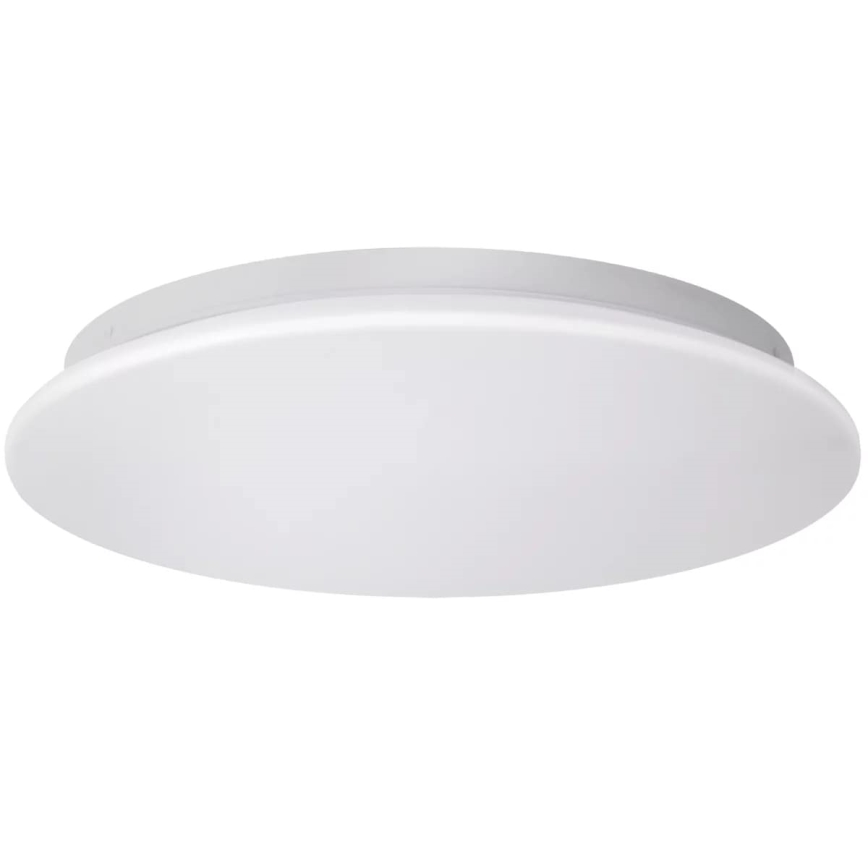 LED Plafonjera za kupatilo ADAR LED/12W/230V IP44 4000K
