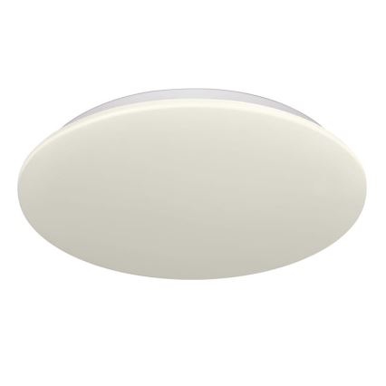 LED Plafonjera za kupatilo ADAR LED/17W/230V IP44 4000K