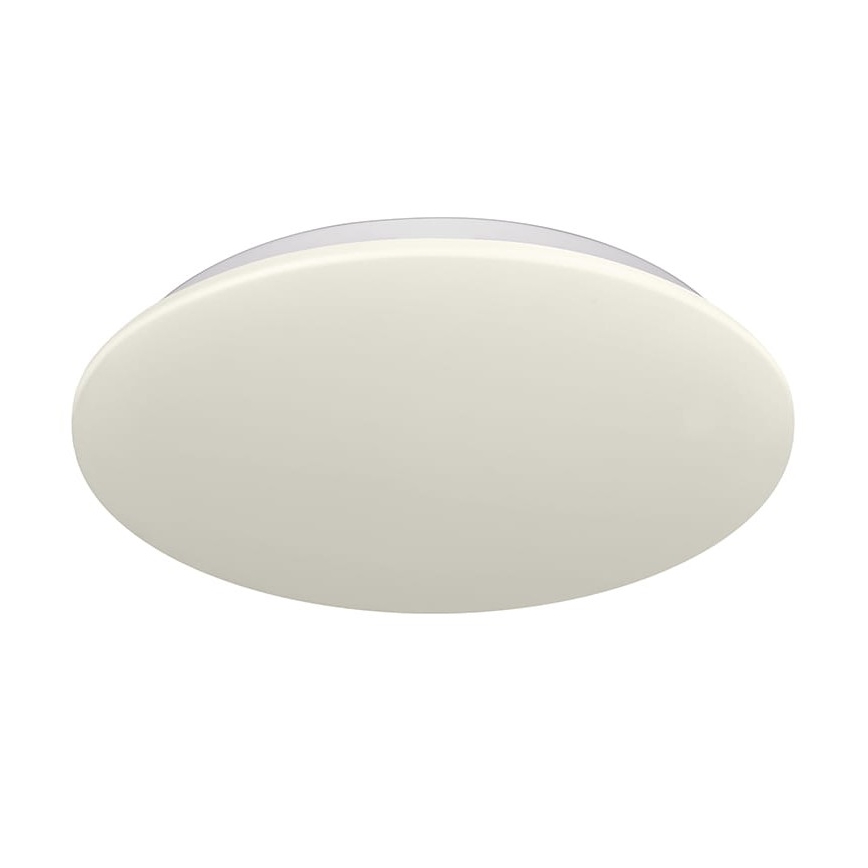LED Plafonjera za kupatilo ADAR LED/17W/230V IP44 4000K