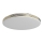 LED Plafonjera za kupatilo BEVER LED/16W/230V 4000K pr. 33 cm IP44