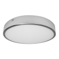 LED Plafonjera za kupatilo EGON LED/16W/230V IP44 3000K