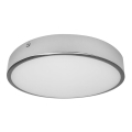 LED Plafonjera za kupatilo EGON LED/30W/230V IP44 3000K
