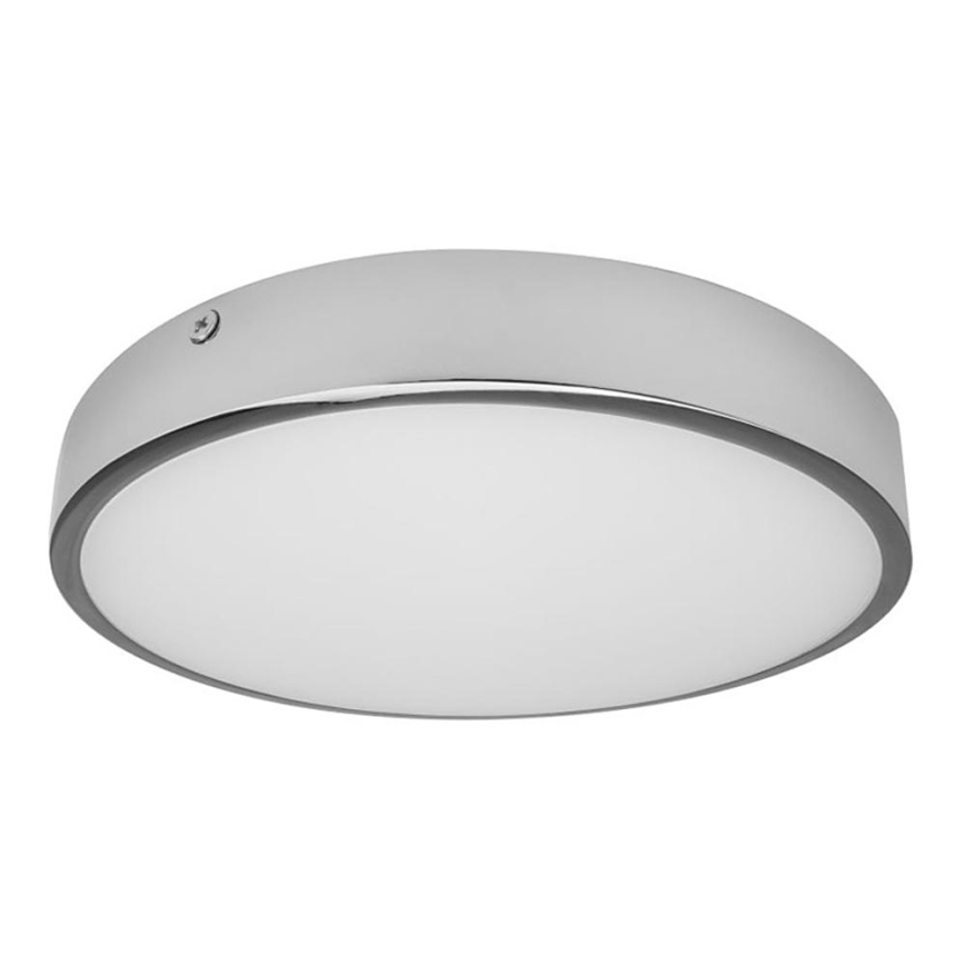 LED Plafonjera za kupatilo EGON LED/30W/230V IP44 3000K