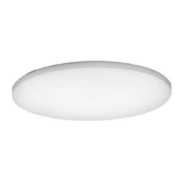 LED Plafonjera za kupatilo LED/11W/230V IP40