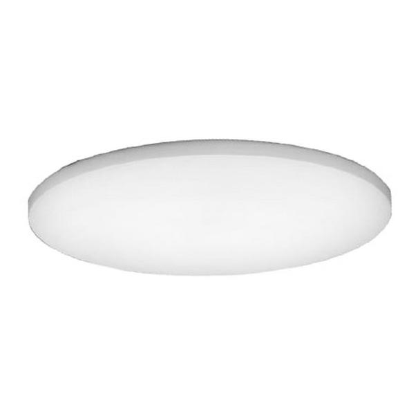 LED Plafonjera za kupatilo LED/11W/230V IP40