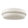 LED Plafonjera za kupatilo LED/12W/230V 4000K IP54