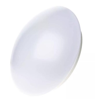 LED Plafonjera za kupatilo LED/12W/230V IP44