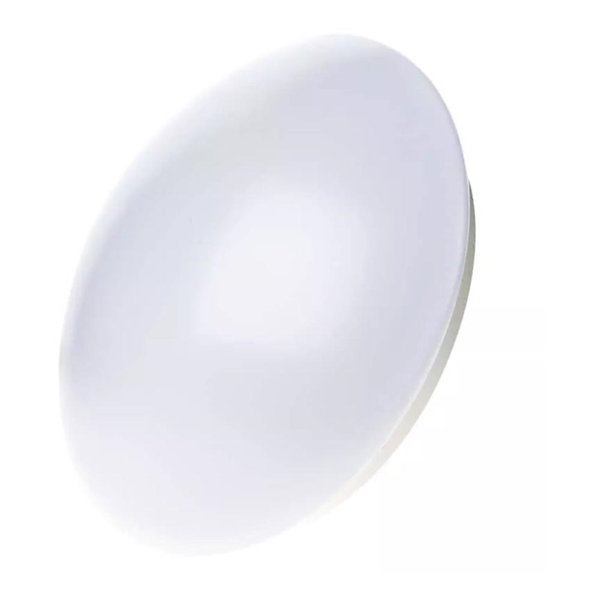 LED Plafonjera za kupatilo LED/12W/230V IP44