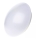LED Plafonjera za kupatilo LED/12W/230V IP44