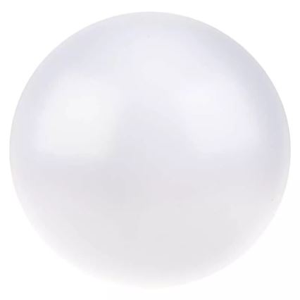 LED Plafonjera za kupatilo LED/12W/230V IP44