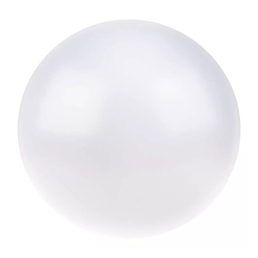 LED Plafonjera za kupatilo LED/12W/230V IP44