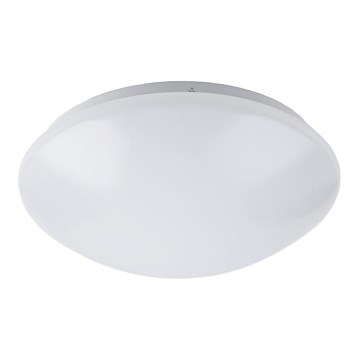 LED Plafonjera za kupatilo LED/12W/230V IP44