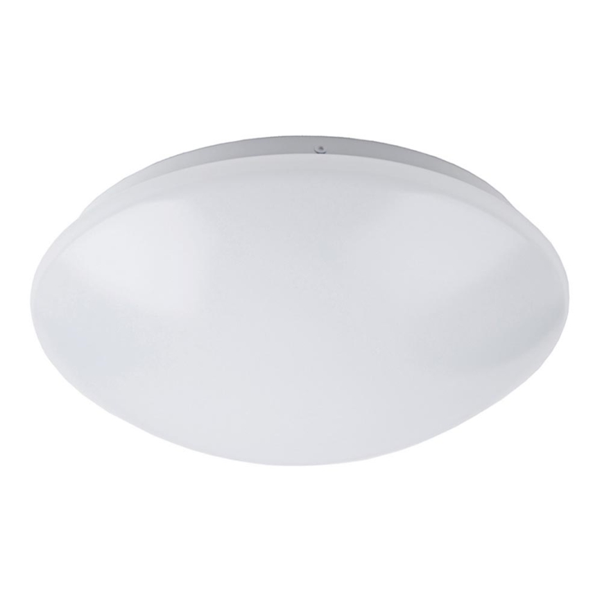 LED Plafonjera za kupatilo LED/12W/230V IP44