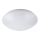 LED Plafonjera za kupatilo LED/12W/230V IP44