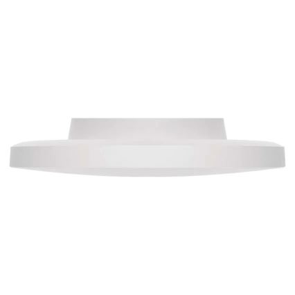 LED Plafonjera za kupatilo LED/15W/230V 3000/4000/5700K IP55 bela