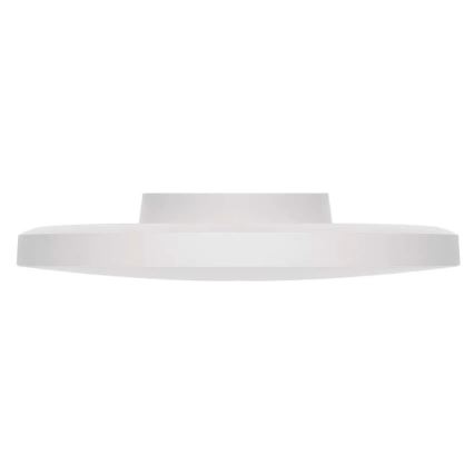 LED Plafonjera za kupatilo LED/18W/230V 3000/4000/5700K IP55 bela
