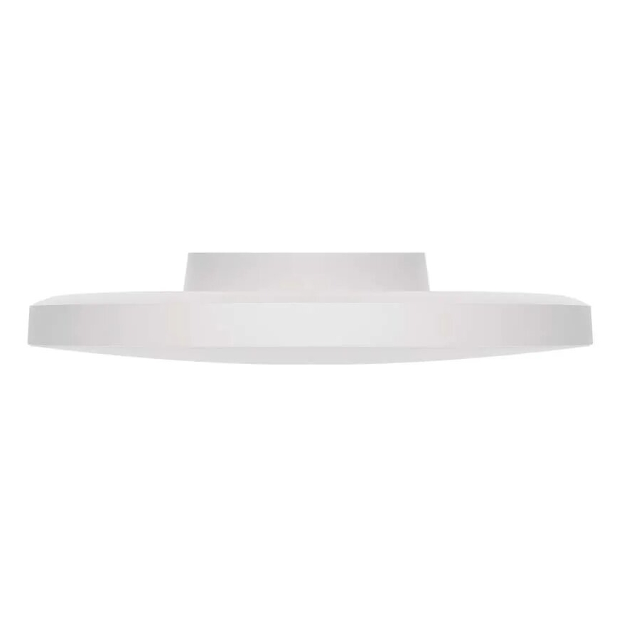 LED Plafonjera za kupatilo LED/18W/230V 3000/4000/5700K IP55 bela