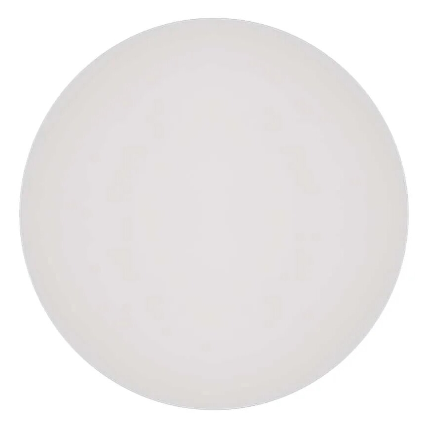 LED Plafonjera za kupatilo LED/18W/230V 3000/4000/5700K IP55 bela